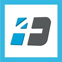 4DigitalCare