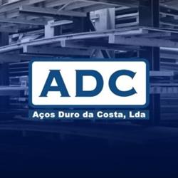 Aços Duro da Costa
