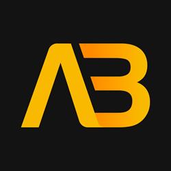 ABrokers