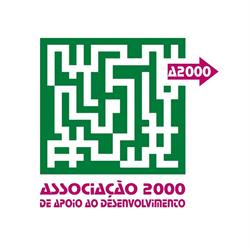 Associação 2000 de Apoio ao Desenvolvimento - A2000