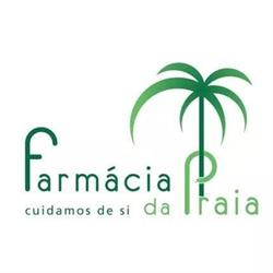 Farmácia da Praia