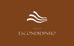 Adega o Escondidinho