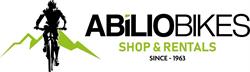 Abílio Bikes - Shop & Rentals