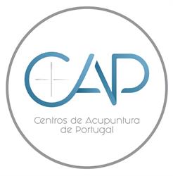 Centro de Acupuntura do Barreiro