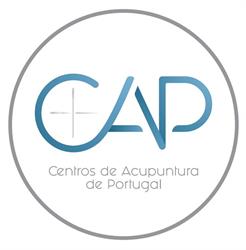 Centro de Acupuntura do Barreiro