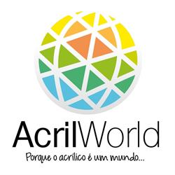Acrilworld