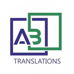 A&B Translations