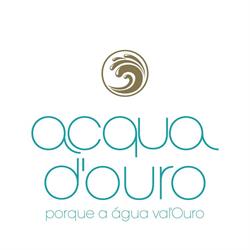 Acquad'Ouro