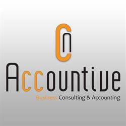 Accountive