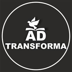 Igreja Evangélica AD Transforma