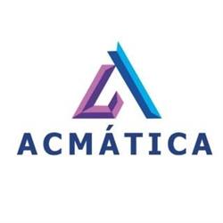 ACMÁTICA