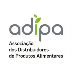 Adipa