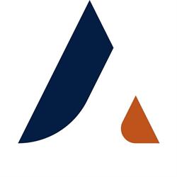 AFA Real Estate