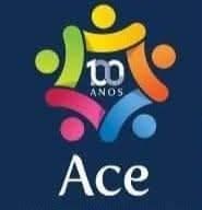ACE