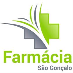 Farmácia São Gonçalo