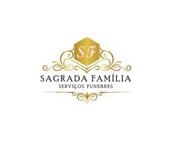 Funerária Sagrada Família - Funerária Almada