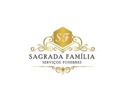 Funerária Sagrada Família - Funerária Almada