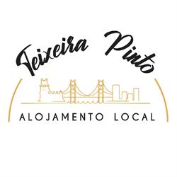 Residencial Teixeira Pinto