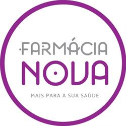 Farmácia Nova
