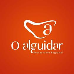 Alguidar Regional – Restaurante