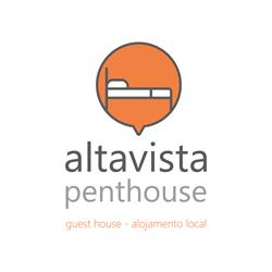 ALTAVISTA PENTHOUSE