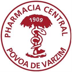 Farmácia Central