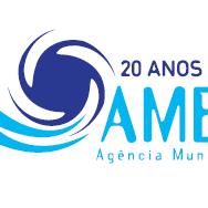 AMESEIXAL