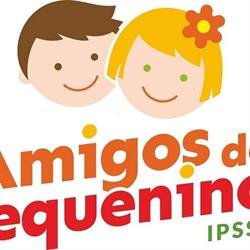 Amigos dos Pequeninos