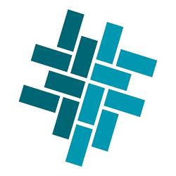 AMRS - Associação de Municípios da Região de Setúbal