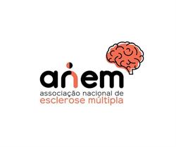 Associação Nacional de Esclerose Múltipla