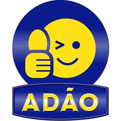 ADÃO ELECTODOMÉSTICOS