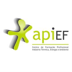 APIEF