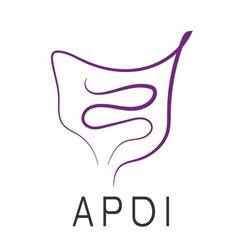 APDI
