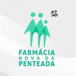 Farmácia Nova da Penteada