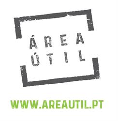 Útil