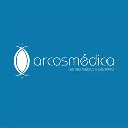 Arcos Médica
