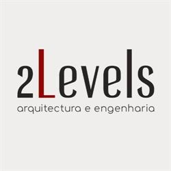 2Levels – Arquitectura e Engenharia