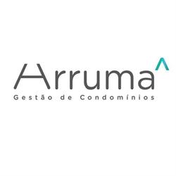 Arruma
