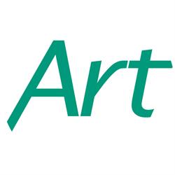 Art Beauty Clinic