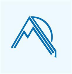 APM - Associação de Professores de Matemática