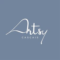 Artsy Cascais