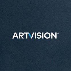ARTVISION