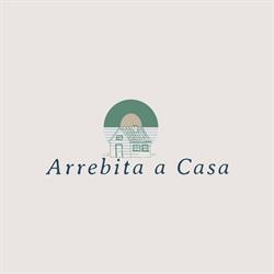 Arrebita a Casa