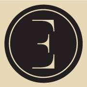 Ecléctica Alfarrabista