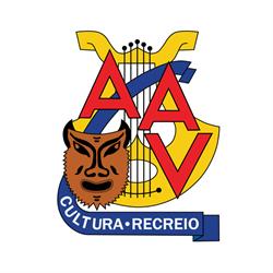 Ateneu Artístico Vilafranquense