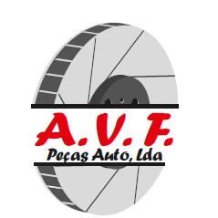 AVF - Peças Auto Usadas