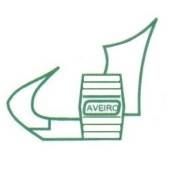 Avozinha