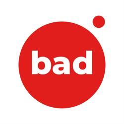 BAD