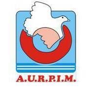 AURPIM