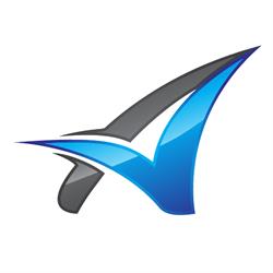 Aveiweb